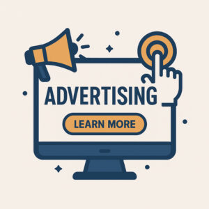 Promote Your Business