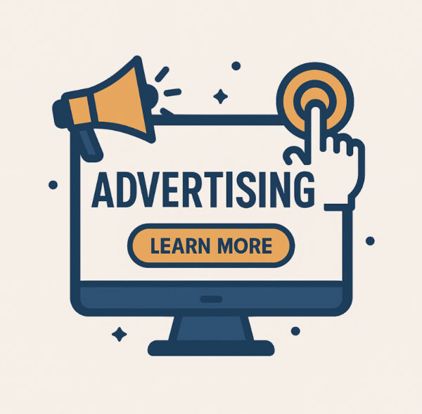 Promote Your Business
