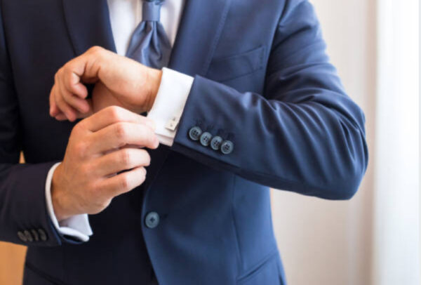 Cufflink - Image 8