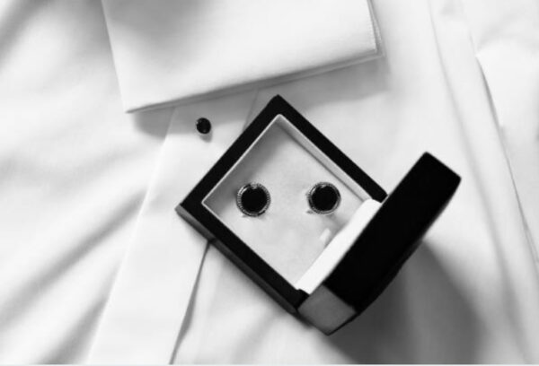 Cufflink - Image 4