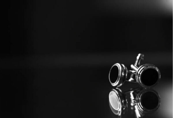Cufflink - Image 7