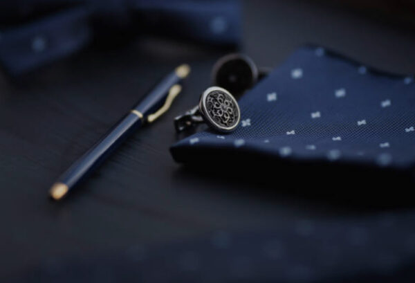 Cufflink - Image 6