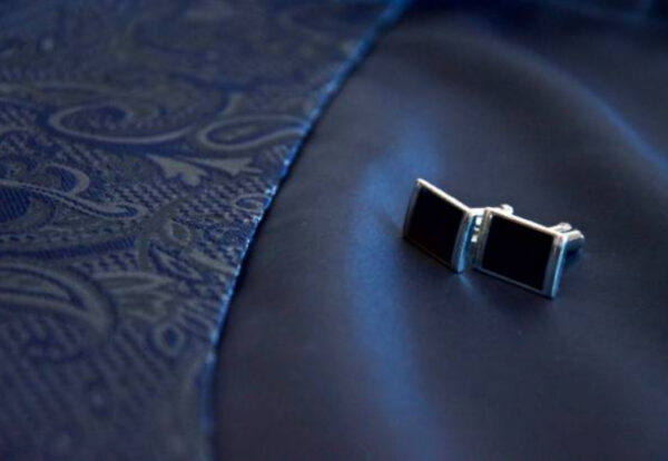 Cufflink - Image 5