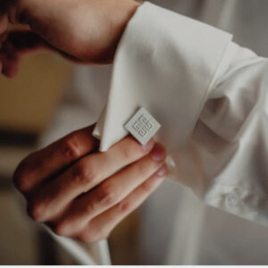 Cufflink