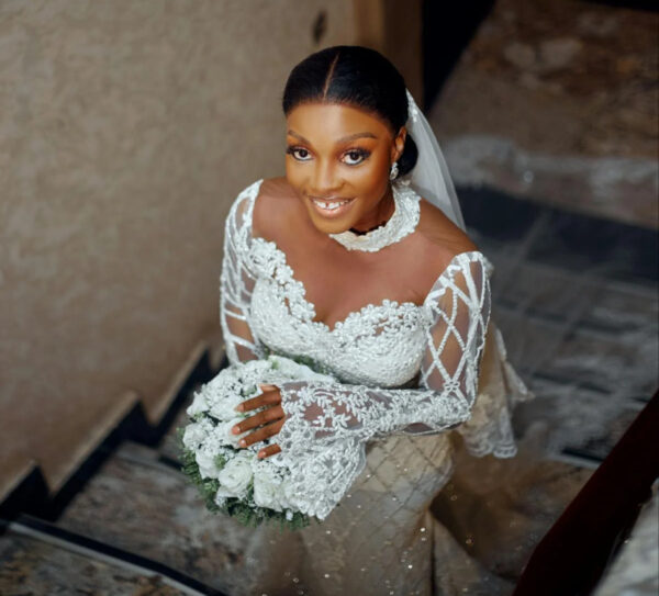 Bridal akeUp - Image 2