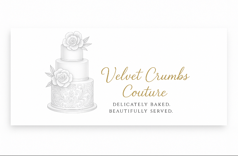 Velvet Crumbs CC