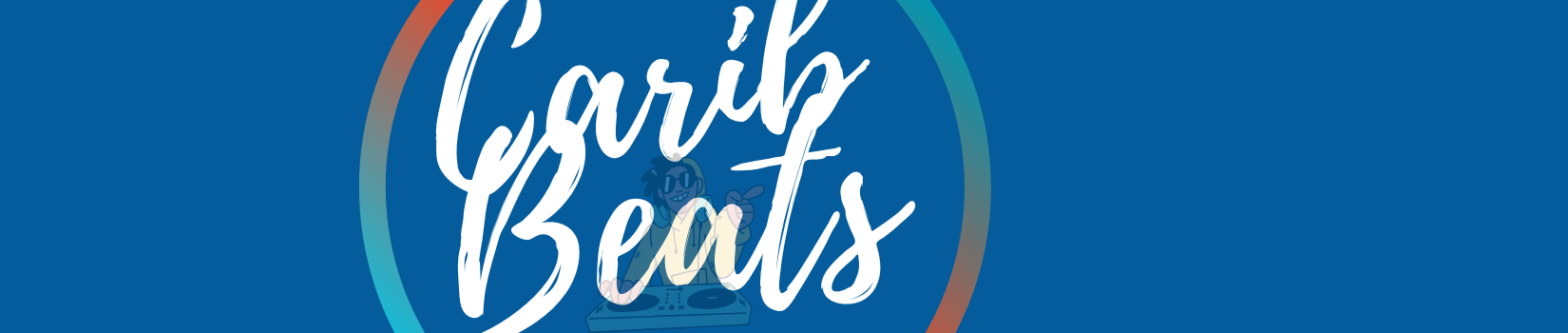 Carib Beats Pro