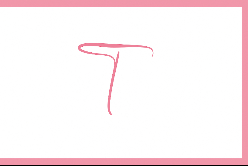 TropiBloom