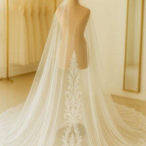 Wedding Veils