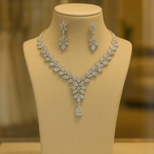 Bridal Accessories