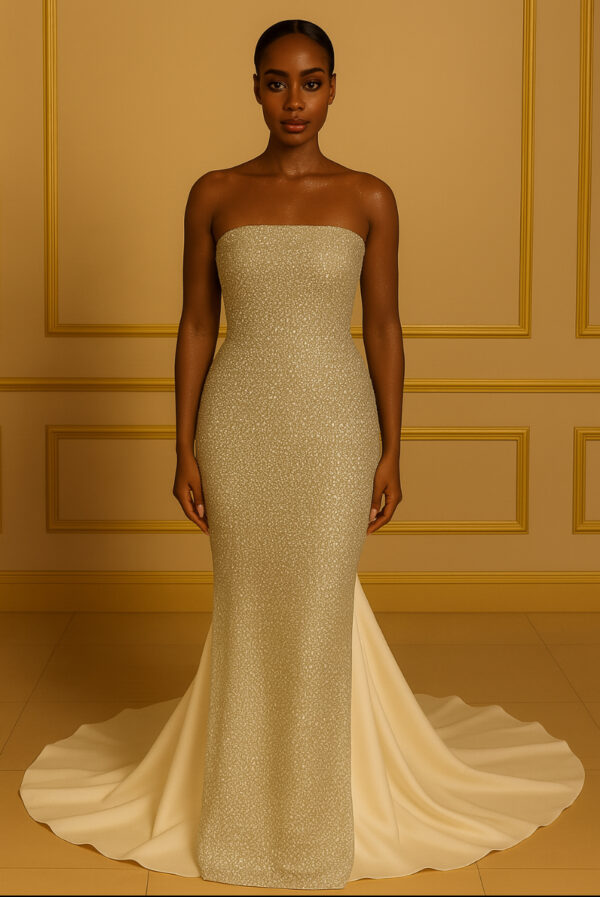 The Glitter Couture Collection - Image 5