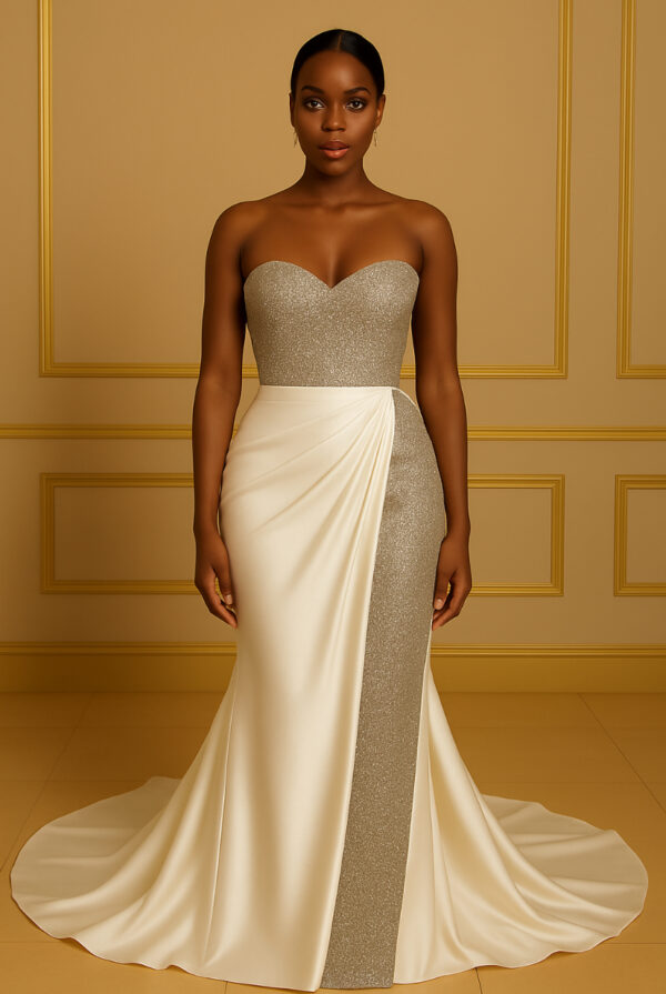 The Glitter Couture Collection - Image 3